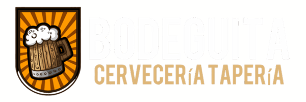 Bodeguita · Cervecería Tapería en Elda